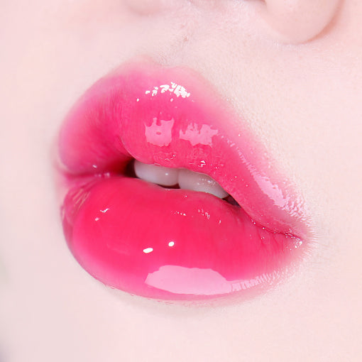 lilybyred Tangle Jelly Balm 9ml