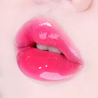 lilybyred Tangle Jelly Balm 9ml