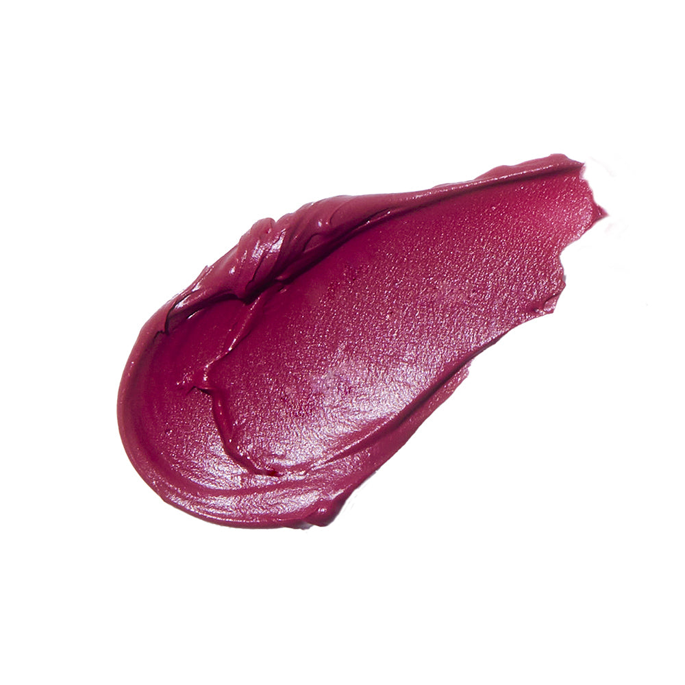 INGA Velvet Shoe Tint 4.5g 6 Colors