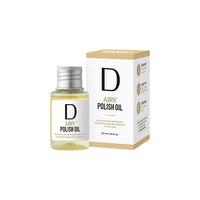 DASHU Pro Airy Polish Oil 30ml