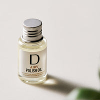 DASHU Pro Airy Polish Oil 30ml