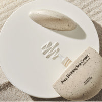 DERMAFIX Pore Priming Sun Cream 50ml