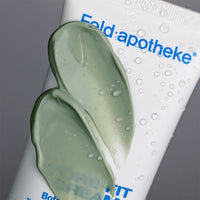 Feld.apotheke Pore Fit Pore Reset Blur Cream 50ml