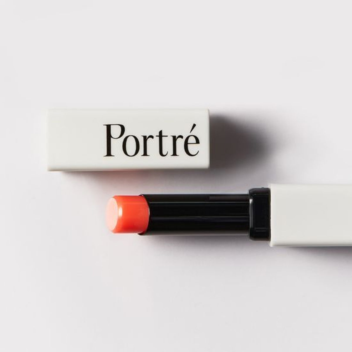 Portre Bare Color Balm 3g 3 Colors