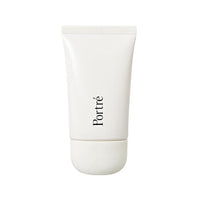 Portre Blur Skin Tint 50ml 2 Colors