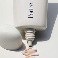 Portre Blur Skin Tint 50ml 2 Colors