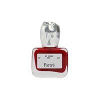 Portre Nail Nouveau Jus 9ml 21 colors