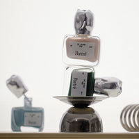 Portre Nail Nouveau Jus 9ml 21 colors