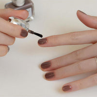 Portre Nail Nouveau Jus 9ml 21 colors