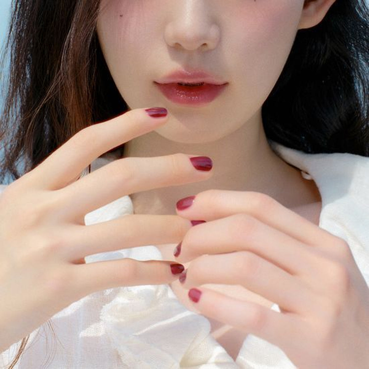 Portre Nail Nouveau Jus 9ml 21 colors