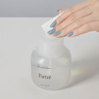 Portre Nail Nouveau Remover 200ml