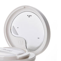 Retre puro capa cojín brillo spf40 pa ++ 15g 3 colores