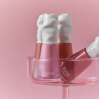 Portré Satin Fit Liquid Cheek 3.5ml 3 colors