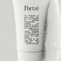 Portre Water Veil Sun Cream SPF50+ PA++++ 50ml