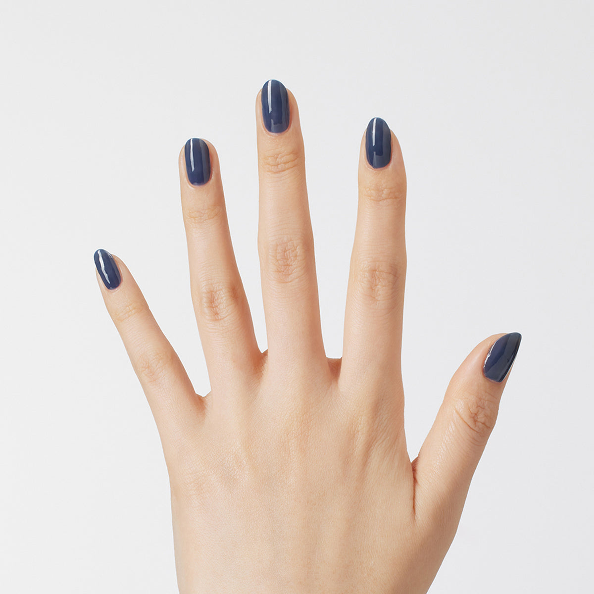 Portre Nail Nouveau Jus 9ml 21 colors