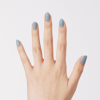 Portre Nail Nouveau Jus 9ml 21 colors