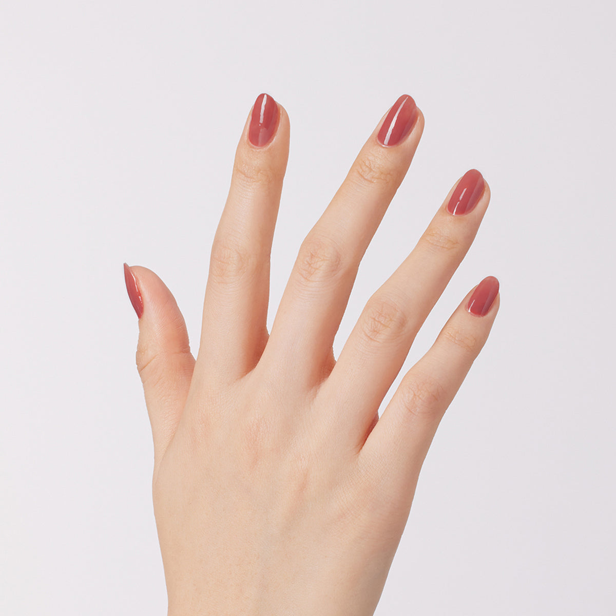 Portre Nail Nouveau Jus 9ml 21 colors