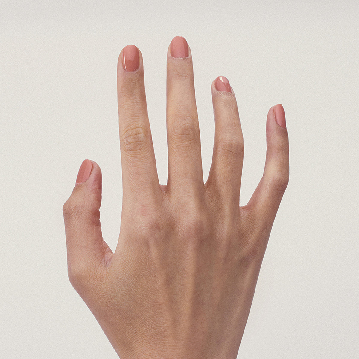 Portre Nail Nouveau Jus 9ml 21 colors