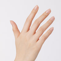 Portre Nail Nouveau Jus 9ml 21 colors