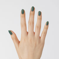 Portre Nail Nouveau Jus 9ml 21 colors