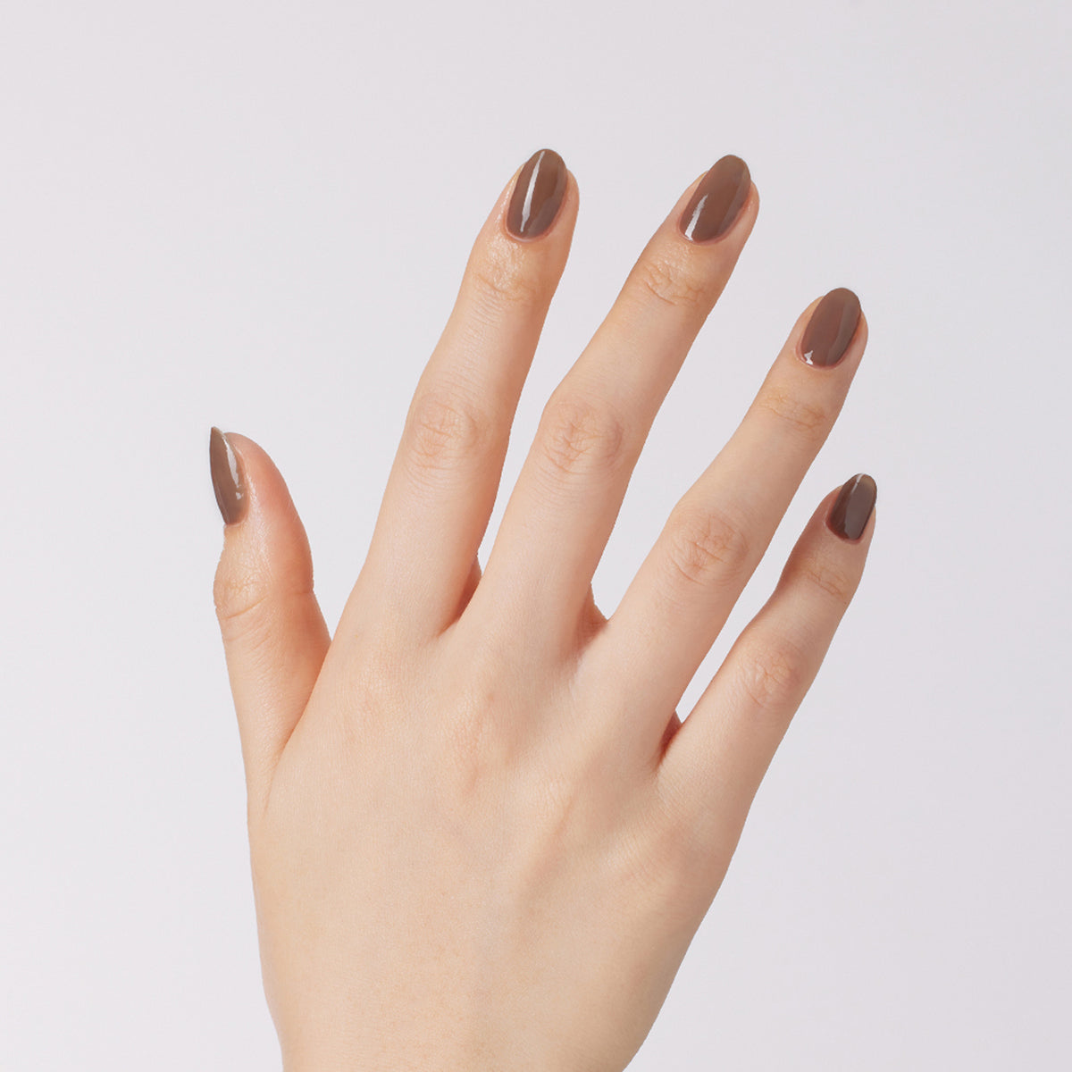 Portre Nail Nouveau Jus 9ml 21 colors