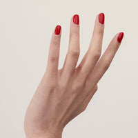 Portre Nail Nouveau Jus 9ml 21 colors