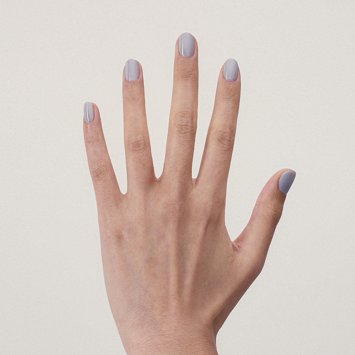 Portre Nail Nouveau Jus 9ml 21 colors