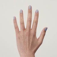 Portre Nail Nouveau Jus 9ml 21 colors