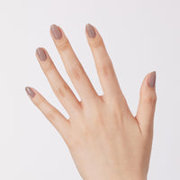 Portre Nail Nouveau Jus 9ml 21 colors