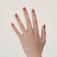 Portre Nail Nouveau Jus 9ml 21 colors