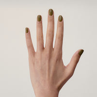 Portre Nail Nouveau Jus 9ml 21 colors