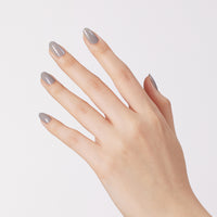 Portre Nail Nouveau Jus 9ml 21 colors