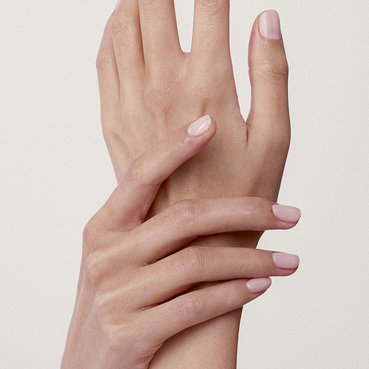 Portre Nail Nouveau Jus 9ml 21 colors