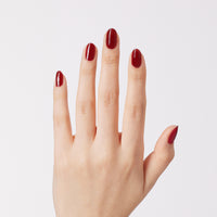 Portre Nail Nouveau Jus 9ml 21 colors