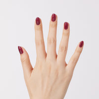 Portre Nail Nouveau Jus 9ml 21 colors