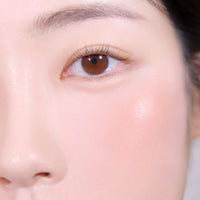 Portré Satin Fit Liquid Cheek 3.5ml 3 colors