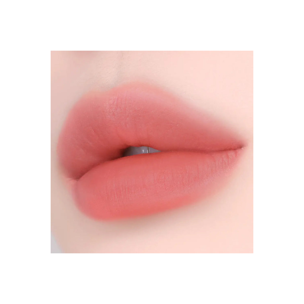 Portre Tint Matte 3.7ml 6 Colors