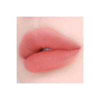 Portre Tint Matte 3.7ml 6 Colors