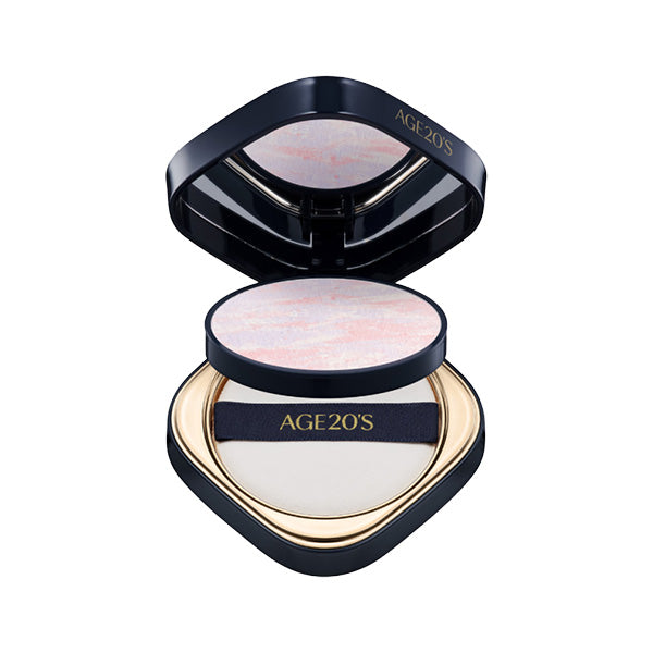 AGE20's Spotlight Pressed Powder 7g
