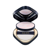 AGE20's Spotlight Pressed Powder 7g