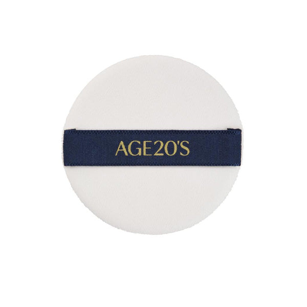 AGE20's Spotlight Pressed Powder 7g