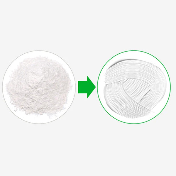 DERMA FACTORY Madecassoside 1% Powder 6g