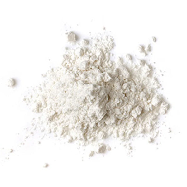 DERMA FACTORY EDLP Vitamin C 10% Enzyme Powder Wash 50g