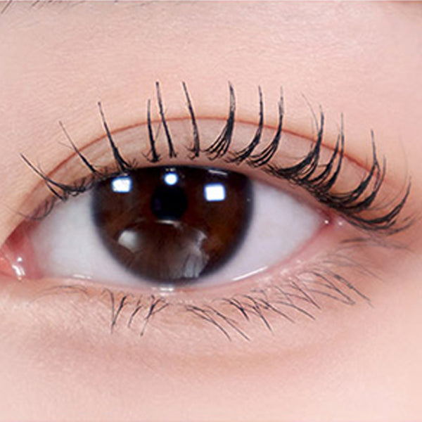 BBIA Nunca mueras máscara 7g