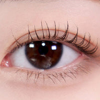 BBIA Nunca mueras máscara 7g