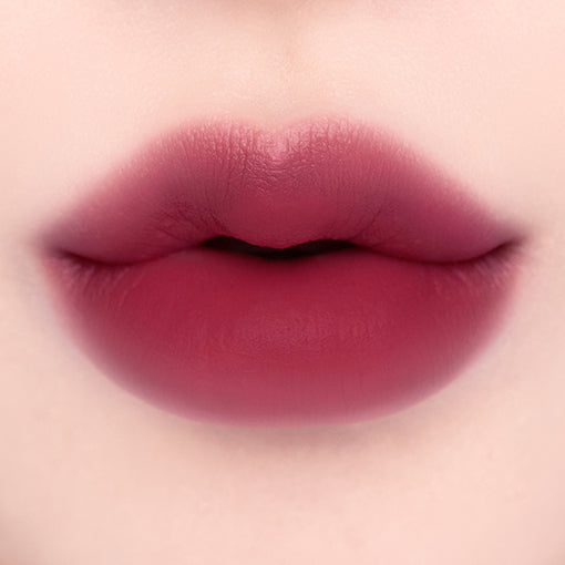 lilybyred Mood Liar Velvet Tint 4.2g (10 Colors)