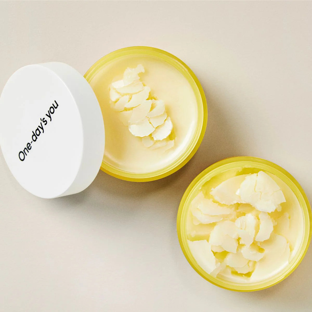 One Day's Pro Vita C Cleansing Balm 120ml