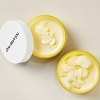 One Day's Pro Vita C Cleansing Balm 120ml