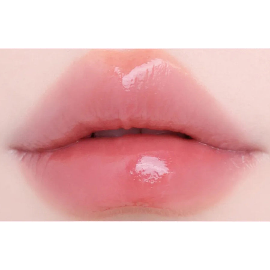 love fleur Love Water Drop Tint 4g 4 colors