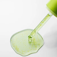 Purito Seoul Acid 10 Kojic Tea Tree Serum 30ml